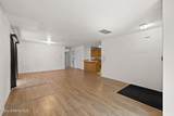 2429&2431 9TH St - Photo 30