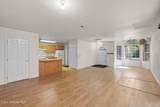 2429&2431 9TH St - Photo 31