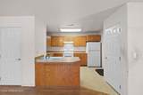 2429&2431 9TH St - Photo 33