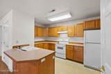 2429&2431 9TH St - Photo 34