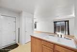 2429&2431 9TH St - Photo 35