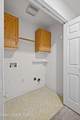 2429&2431 9TH St - Photo 36