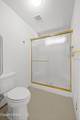2429&2431 9TH St - Photo 37