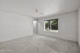 2429&2431 9TH St - Photo 38