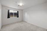 2429&2431 9TH St - Photo 39