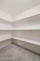 2429&2431 9TH St - Photo 40