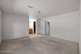 2429&2431 9TH St - Photo 41