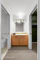 2429&2431 9TH St - Photo 42