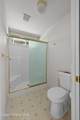 2429&2431 9TH St - Photo 43