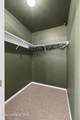 2429&2431 9TH St - Photo 44