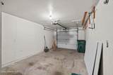 2429&2431 9TH St - Photo 45