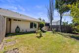 2429&2431 9TH St - Photo 46