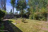 2429&2431 9TH St - Photo 47