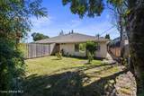2429&2431 9TH St - Photo 48