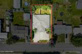2429&2431 9TH St - Photo 53