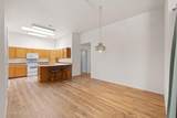 2429&2431 9TH St - Photo 9