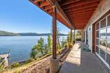520 Marion Ct - Photo 33
