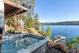 520 Marion Ct - Photo 34