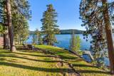 520 Marion Ct - Photo 35