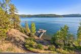 520 Marion Ct - Photo 36