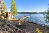 520 Marion Ct - Photo 37