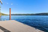 520 Marion Ct - Photo 38