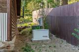 520 Marion Ct - Photo 39