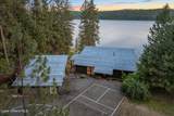 520 Marion Ct - Photo 40