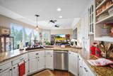 1219 Loch Haven Dr - Photo 12