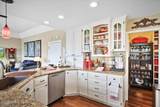 1219 Loch Haven Dr - Photo 13