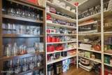 1219 Loch Haven Dr - Photo 15