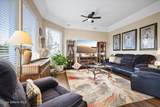 1219 Loch Haven Dr - Photo 18