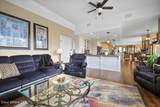 1219 Loch Haven Dr - Photo 19