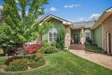 1219 Loch Haven Dr - Photo 2