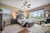 1219 Loch Haven Dr - Photo 20
