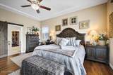 1219 Loch Haven Dr - Photo 21