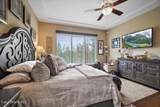 1219 Loch Haven Dr - Photo 22