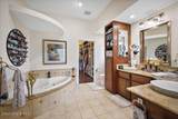 1219 Loch Haven Dr - Photo 23