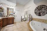 1219 Loch Haven Dr - Photo 24