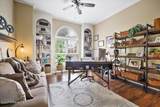 1219 Loch Haven Dr - Photo 26