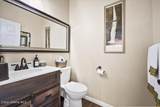 1219 Loch Haven Dr - Photo 27