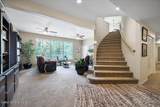 1219 Loch Haven Dr - Photo 28