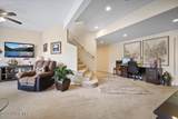 1219 Loch Haven Dr - Photo 29