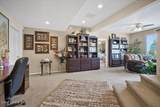 1219 Loch Haven Dr - Photo 30