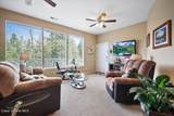 1219 Loch Haven Dr - Photo 31