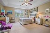 1219 Loch Haven Dr - Photo 33