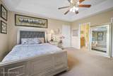 1219 Loch Haven Dr - Photo 34