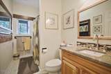 1219 Loch Haven Dr - Photo 35