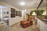 1219 Loch Haven Dr - Photo 37