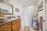 1219 Loch Haven Dr - Photo 39